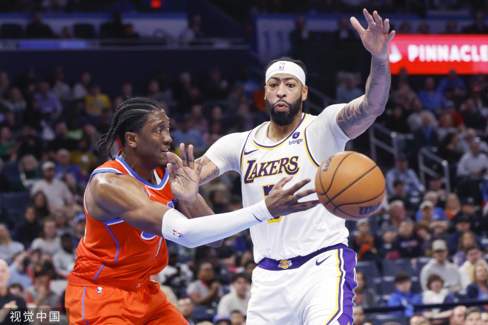 接近NBA