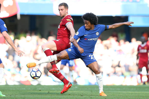 力的舞台 力的舞台