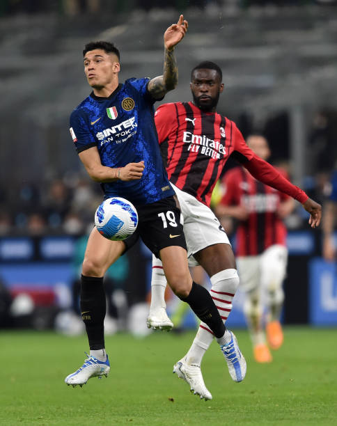 重引进和培 重引进和培