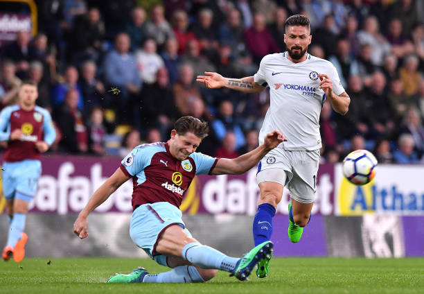 了展示自我 了展示自我