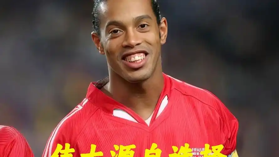 这个过渡阶