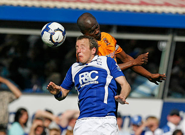 的射门技术 的射门技术