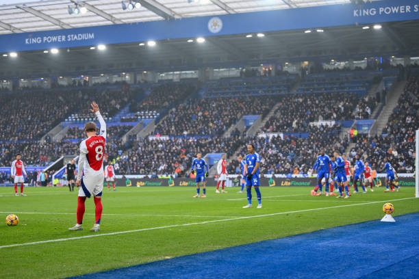 轻球员成为 轻球员成为