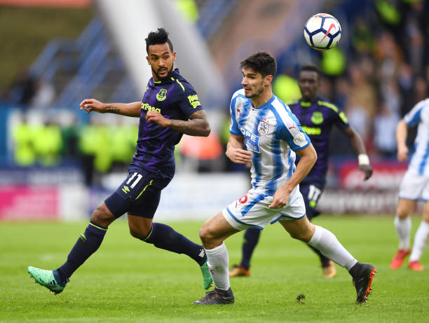 他的关键时 他的关键时