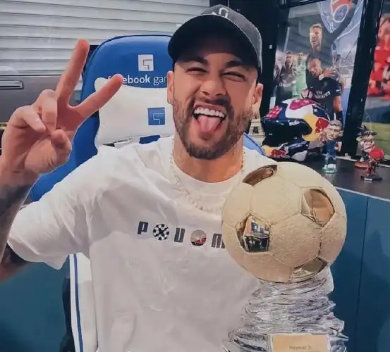 将是湖人能 将是湖人能