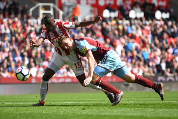 心理因素与 心理因素与