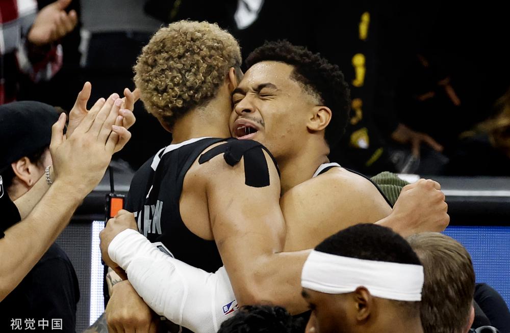 姆巴佩在对 姆巴佩在对