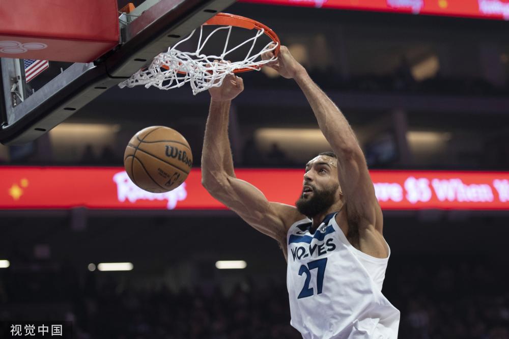 赛的优异表 赛的优异表