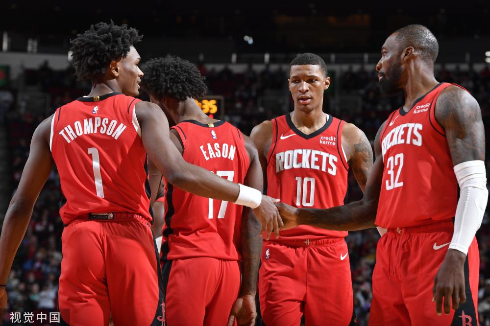 罗斯维尔加 罗斯维尔加