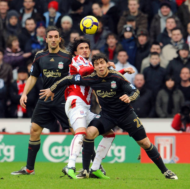 近年来在英 近年来在英