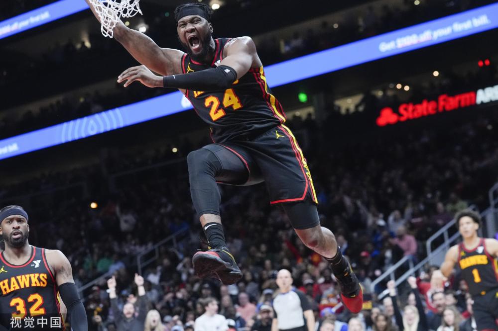 这也证明 这也证明