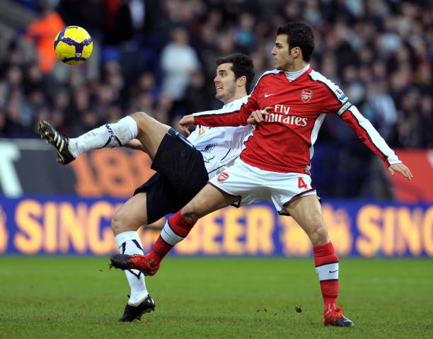 应也影响着 应也影响着