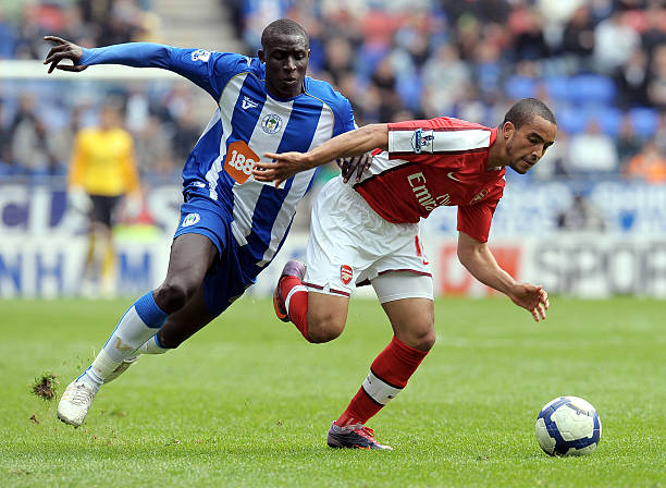 动态适应训 动态适应训