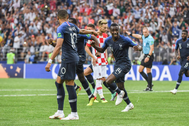 斯诺克赛事 斯诺克赛事