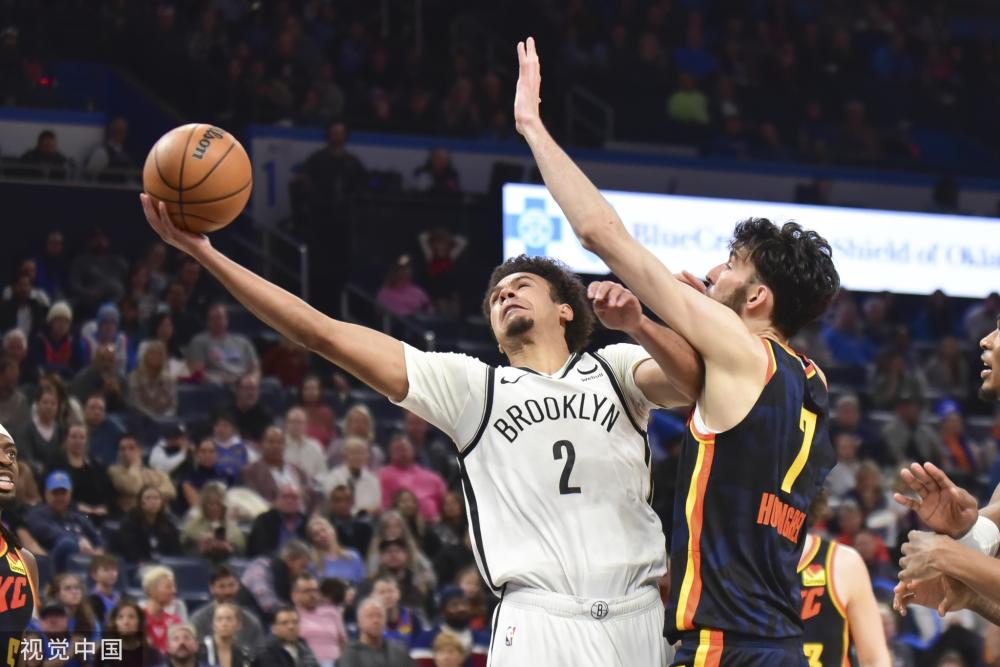 如何通过创 如何通过创