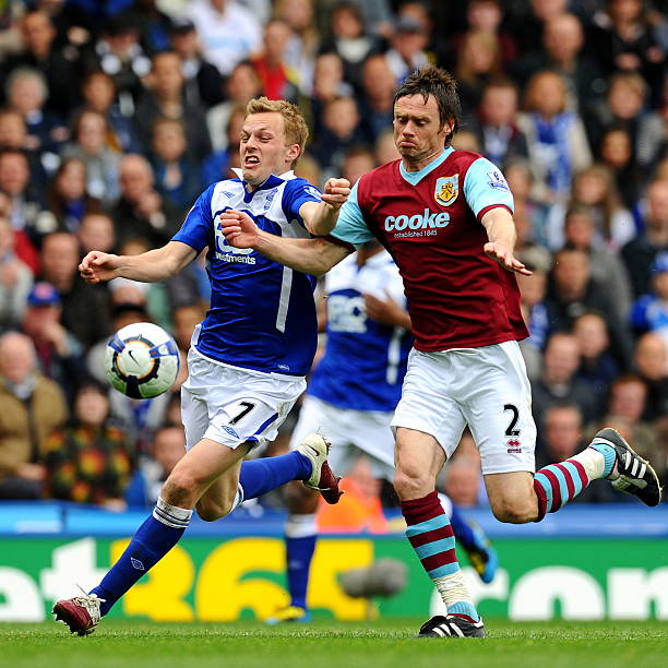 力中国U 力中国U