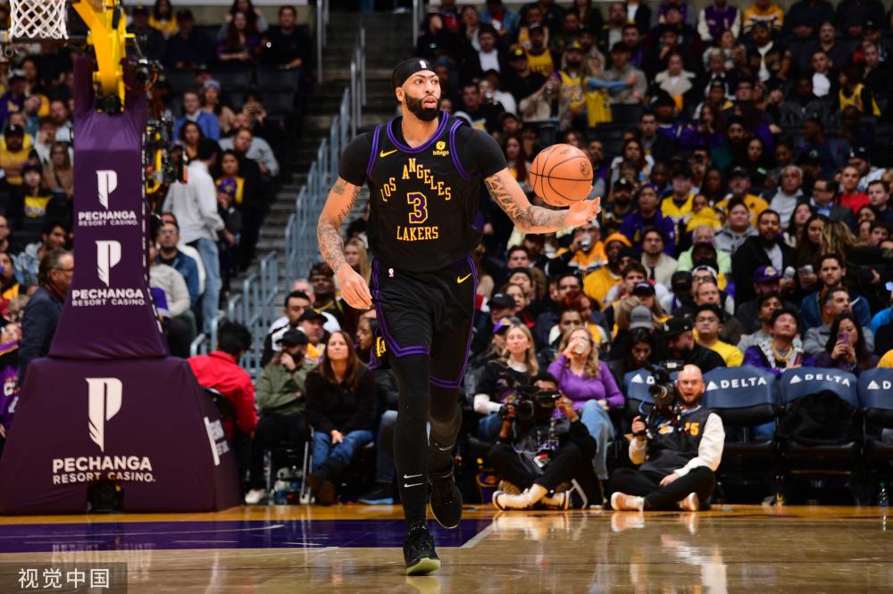 教练曾在荷 教练曾在荷