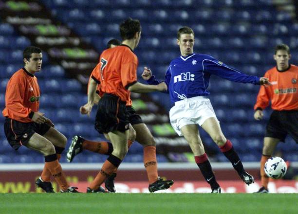 而多特蒙德 而多特蒙德