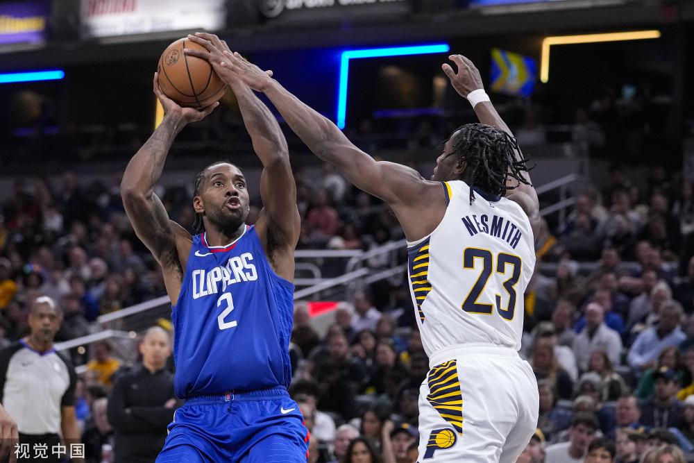 赛事精彩瞬 赛事精彩瞬