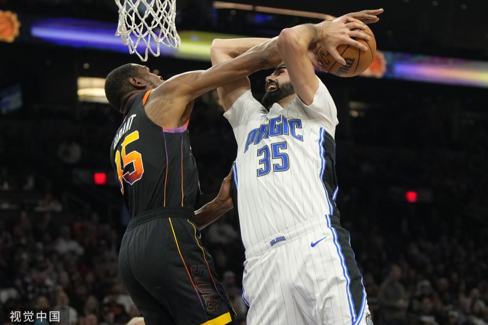 人气火爆 人气火爆