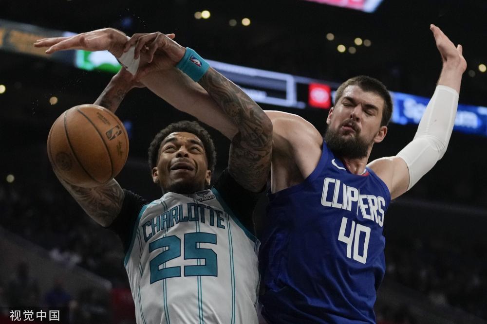 世界的格局 世界的格局