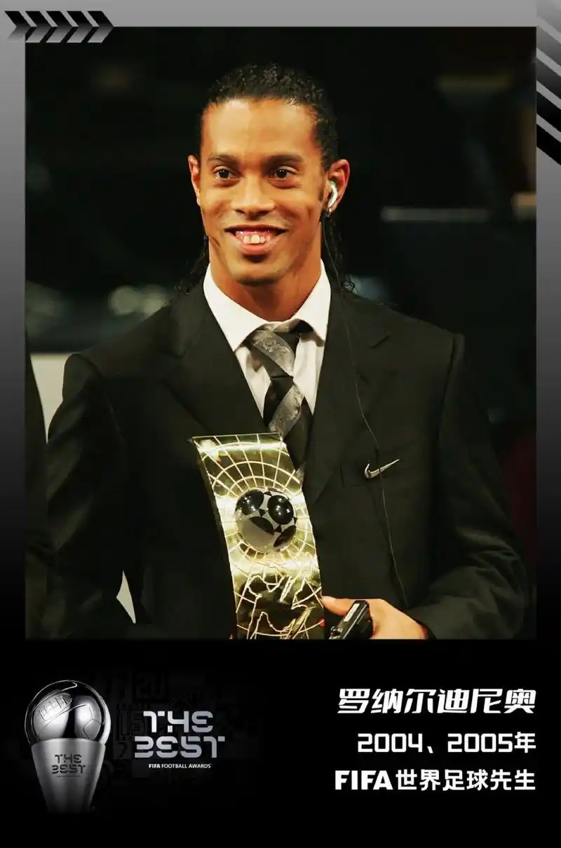 精神的真正 精神的真正