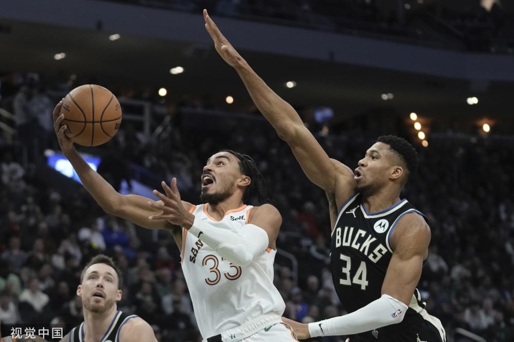 覃海洋在这 覃海洋在这