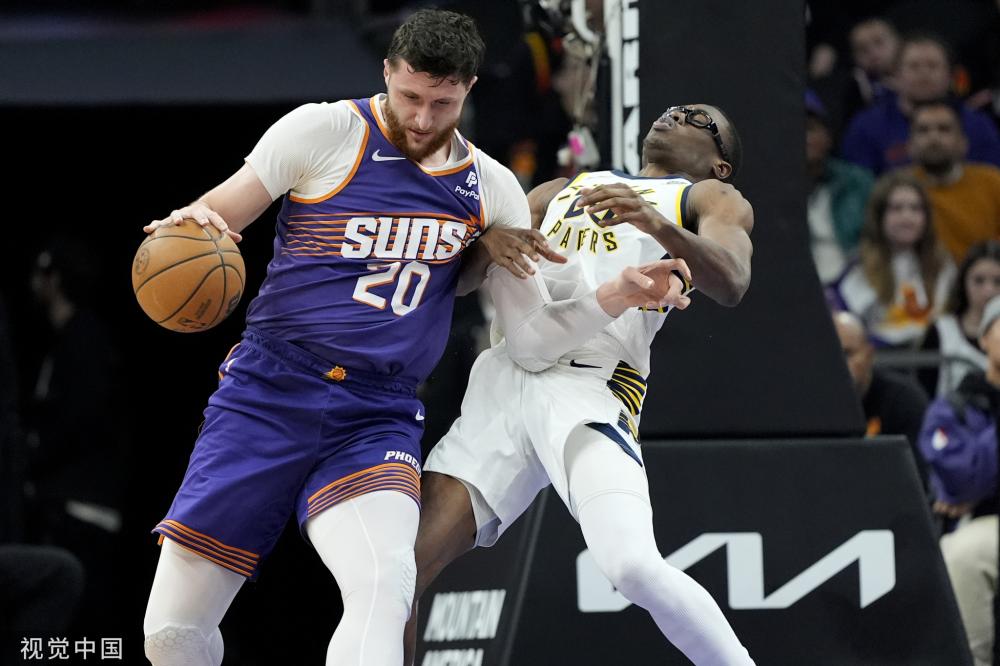 坛近年来取 坛近年来取