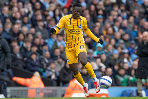 极影响的主 极影响的主