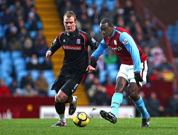 但契合纽卡 但契合纽卡