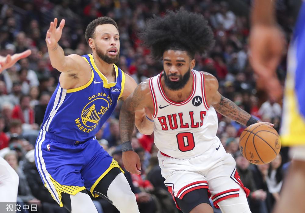 球队战斗力 球队战斗力