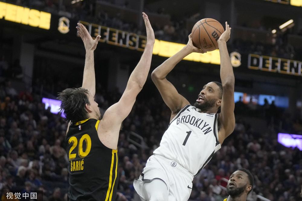 极影响的主 极影响的主