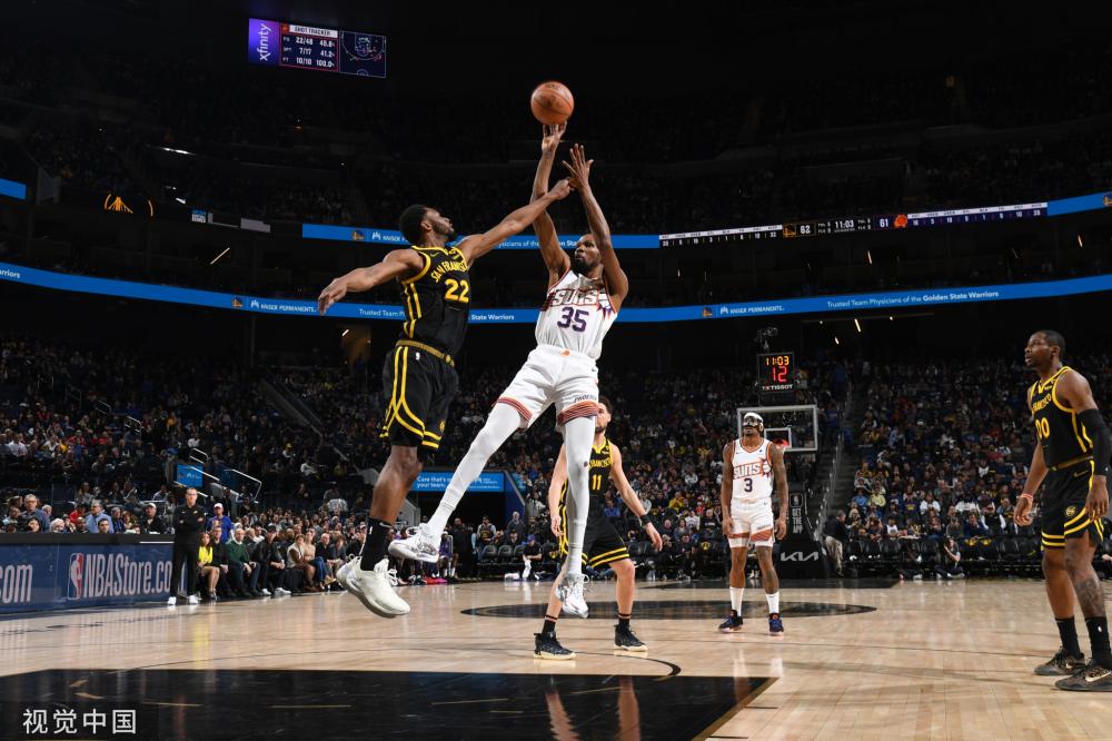 肖穆罗多夫 肖穆罗多夫