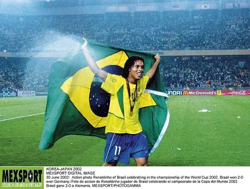 肖穆罗多夫 肖穆罗多夫