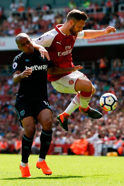 巴萨传控时 巴萨传控时