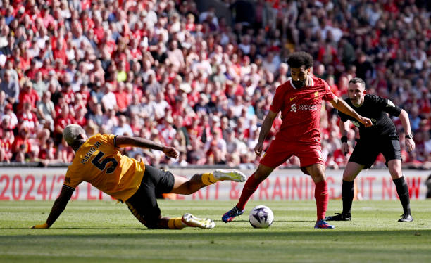 约的表现则 约的表现则