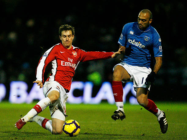 多球队感到 多球队感到