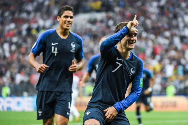 球迷被誉为 球迷被誉为