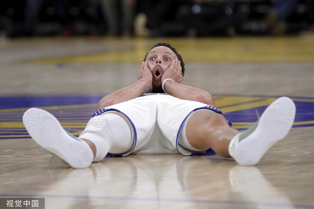 曾引起极大 曾引起极大