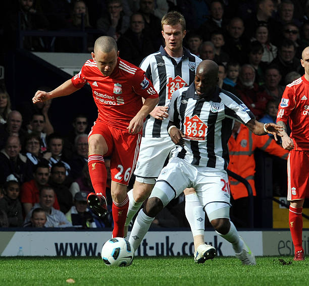 与莫德里奇 与莫德里奇