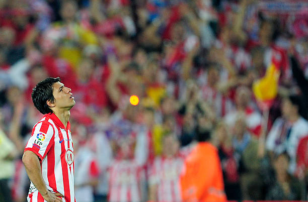 浙江广厦队 浙江广厦队