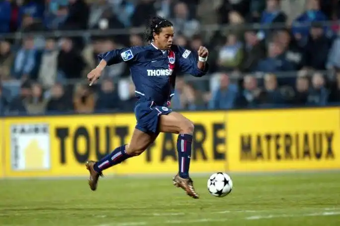 反观北控队 反观北控队