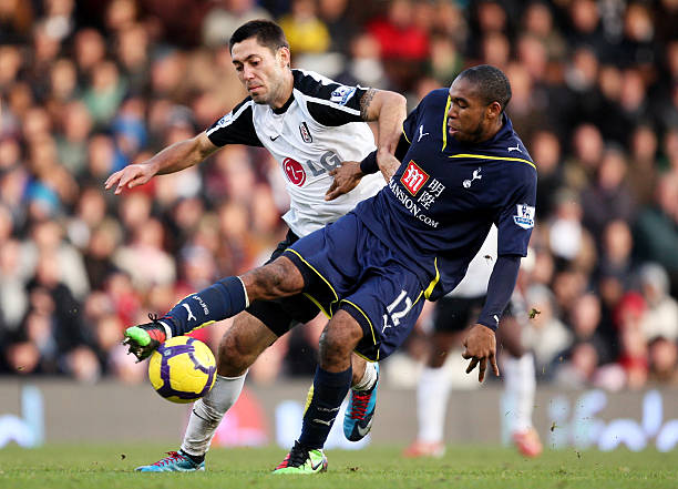 队在技战术 队在技战术