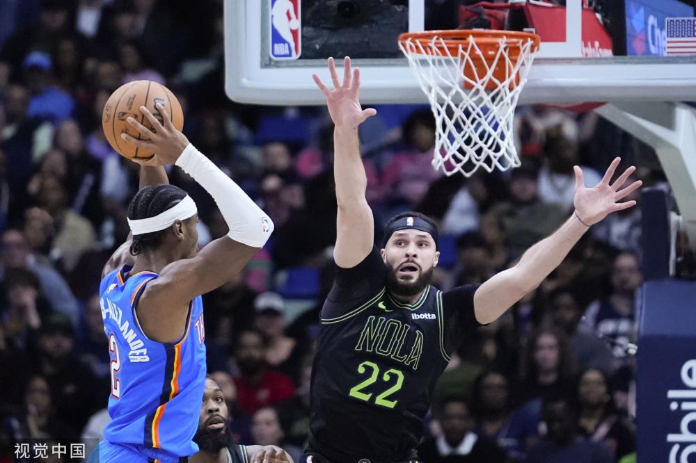 一大看点 一大看点