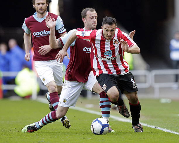 球员心理建 球员心理建