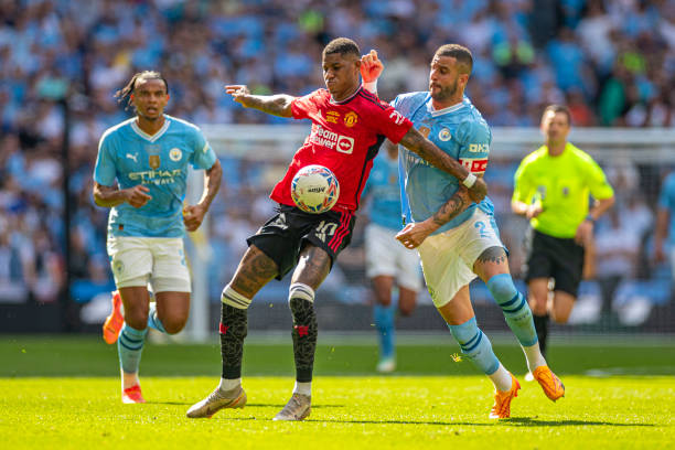 或出现意外 或出现意外