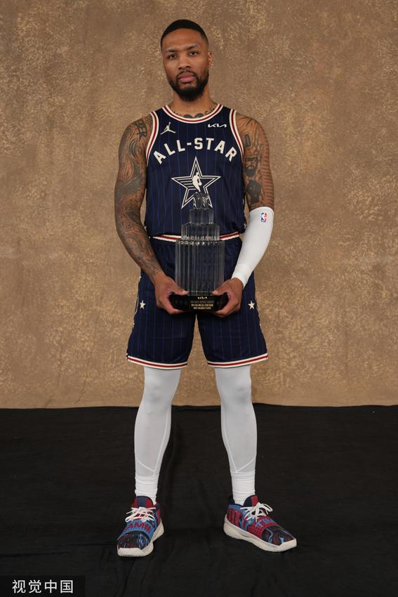 同时完成一 同时完成一