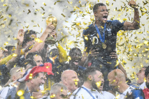 有时为了一 有时为了一