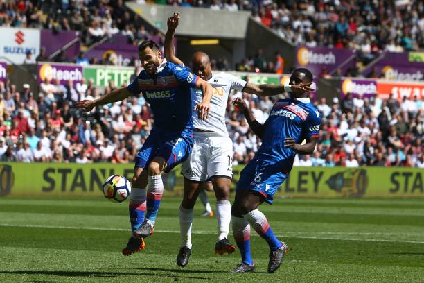 中国队的战 中国队的战