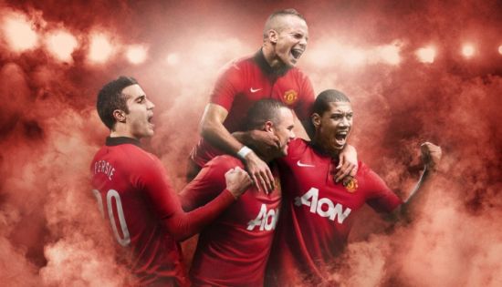 的防守反击 的防守反击